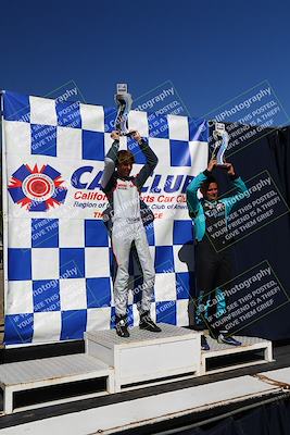 media/Oct-15-2023-CalClub SCCA (Sun) [[64237f672e]]/Around the Pits/